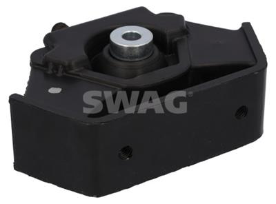 SWAG 33 11 2015