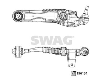 SWAG 33 11 2019