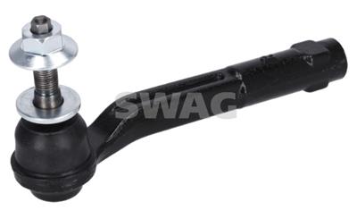 SWAG 33 11 2088 EAN: 4054228962516.