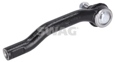 SWAG 33 11 2150 EAN: 4054228963926.