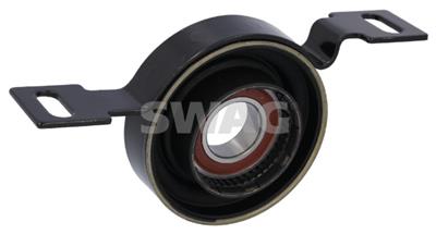 SWAG 33 11 2170 EAN: 4054228964435.