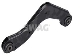 SWAG 33 11 2190
