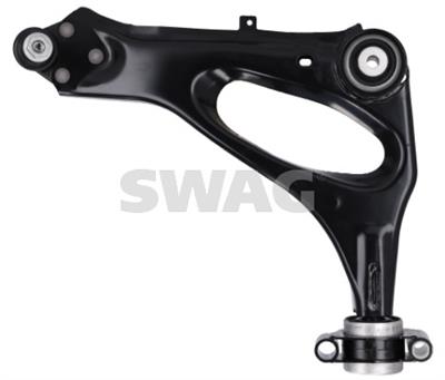 SWAG 33 11 2192 EAN: 4054228964978.