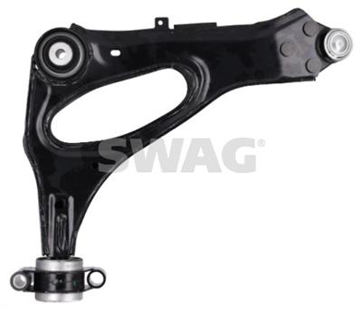 SWAG 33 11 2192 EAN: 4054228964978.