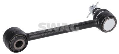 SWAG 33 11 2276 EAN: 4054228966248.