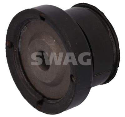 SWAG 33 11 2479