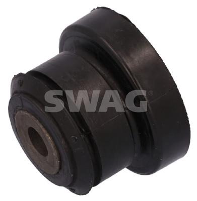 SWAG 33 11 2479