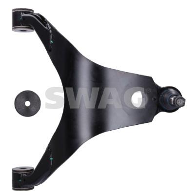 SWAG 33 11 2534