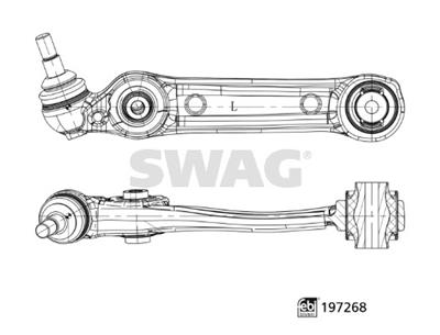 SWAG 33 11 2537