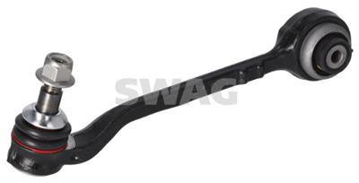 SWAG 33 11 2654