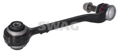 SWAG 33 11 2654