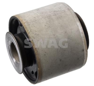 SWAG 33 11 2666
