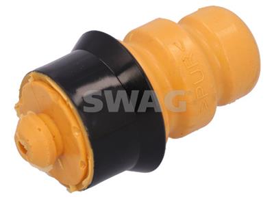 SWAG 33 11 2719