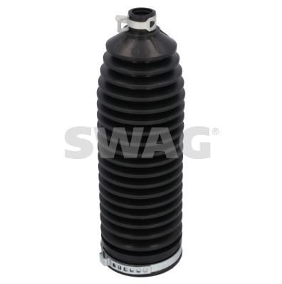 SWAG 33 11 2720