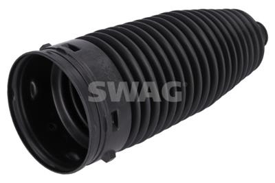 SWAG 33 11 3473