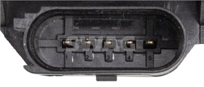 SWAG 33 11 3817