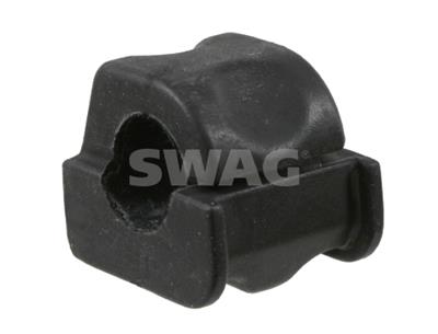 SWAG 34 92 2492 EAN: 4044688224927.