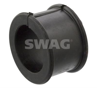 SWAG 37 91 5609 EAN: 4044688156099.