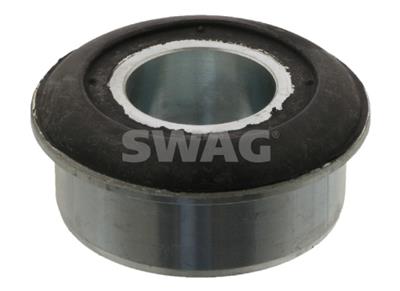 SWAG 37 93 5266 EAN: 4044688352668.