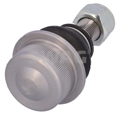 SWAG 37 94 4763 EAN: 4044688447630.