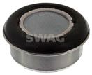 SWAG 37 94 4892