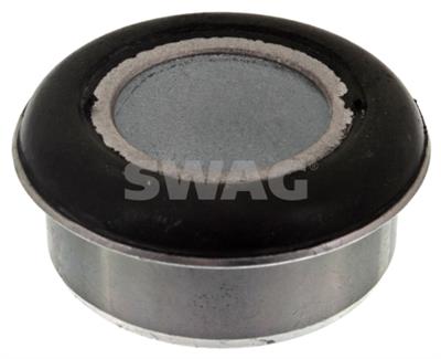SWAG 37 94 4892 EAN: 4044688448927.