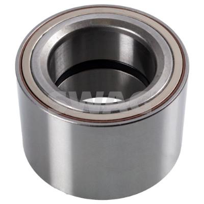 SWAG 37 94 8276 EAN: 4044688482761.