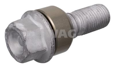 SWAG 38 91 9656 EAN: 4044688196569.