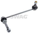SWAG 38 92 6532