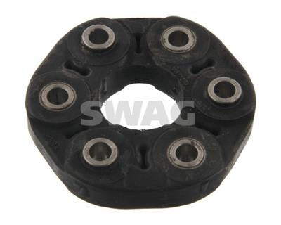 SWAG 38 93 4744 EAN: 4044688347442.