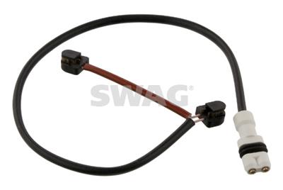 SWAG 38 93 4882 EAN: 4044688348821.