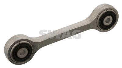 SWAG 38 93 9464 EAN: 4044688394644.