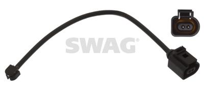 SWAG 38 94 4552 EAN: 4044688445520.