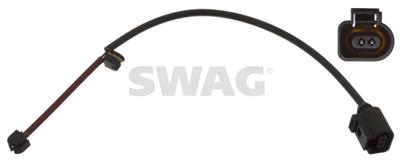 SWAG 38 94 4554 EAN: 4044688445544.