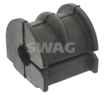 SWAG 40 10 0738 EAN: 4044688593719.