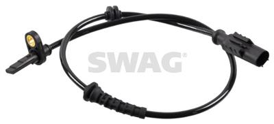 SWAG 40 10 0988 EAN: 4054228009884.