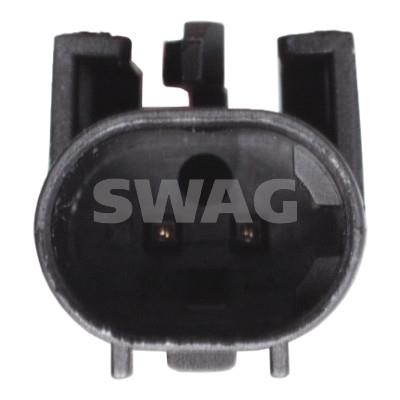 SWAG 40 10 0988 EAN: 4054228009884.