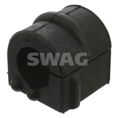 SWAG 40 10 1177 EAN: 4054228011771.