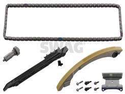 SWAG 40 10 1763 Standard Medium Kit