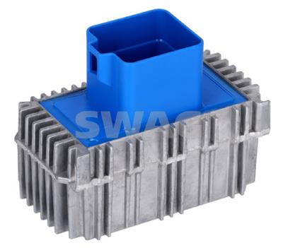 SWAG 40 10 2690 EAN: 4054228026904.