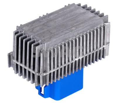 SWAG 40 10 2690 EAN: 4054228026904.