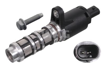 SWAG 40 10 3938 EAN: 4054228039386.