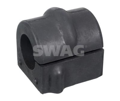 SWAG 40 10 4876 EAN: 4054228048760.