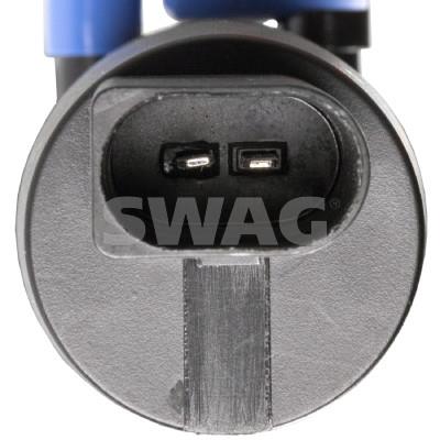 SWAG 40 10 5954 EAN: 4054228059544.