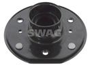 SWAG 40 10 6751