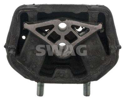 SWAG 40 13 0032 EAN: 4044688020239.