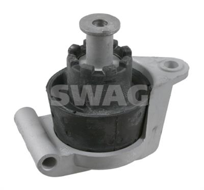 SWAG 40 13 0045 EAN: 4044688574008.
