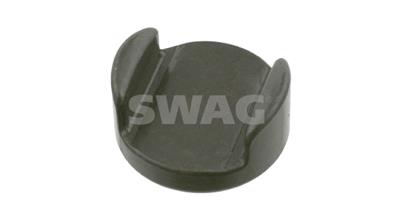 SWAG 40 33 0001 EAN: 4044688029997.