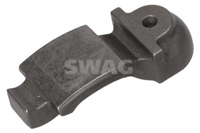 SWAG 40 33 0004 EAN: 4044688643315.