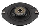 SWAG 40 54 0004